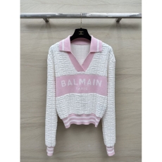 Balmain Sweaters